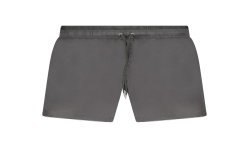 TRUSSARDI COSTUME PARTE SOTTO UOMO NERO