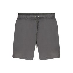 TRUSSARDI COSTUME PARTE SOTTO UOMO NERO