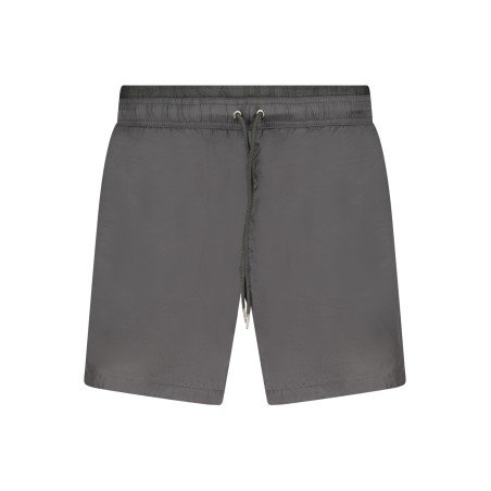 TRUSSARDI COSTUME PARTE SOTTO UOMO NERO