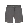 TRUSSARDI COSTUME PARTE SOTTO UOMO NERO