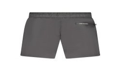 TRUSSARDI COSTUME PARTE SOTTO UOMO NERO