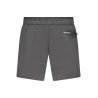 TRUSSARDI COSTUME PARTE SOTTO UOMO NERO