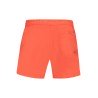 TRUSSARDI COSTUME PARTE SOTTO UOMO ROSSO