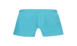 TRUSSARDI COSTUME PARTE SOTTO UOMO AZZURRO