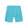 TRUSSARDI COSTUME PARTE SOTTO UOMO AZZURRO