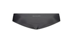 TRUSSARDI COSTUME PARTE SOTTO UOMO NERO