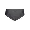 TRUSSARDI COSTUME PARTE SOTTO UOMO NERO