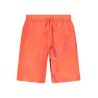 TRUSSARDI COSTUME PARTE SOTTO UOMO ROSSO