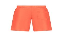 TRUSSARDI COSTUME PARTE SOTTO UOMO ROSSO