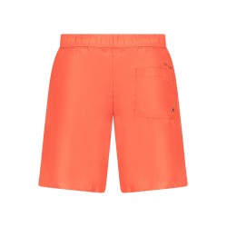 TRUSSARDI COSTUME PARTE SOTTO UOMO ROSSO