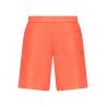TRUSSARDI COSTUME PARTE SOTTO UOMO ROSSO