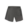 TRUSSARDI COSTUME PARTE SOTTO UOMO NERO