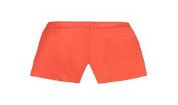 TRUSSARDI COSTUME PARTE SOTTO UOMO ROSSO