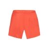 TRUSSARDI COSTUME PARTE SOTTO UOMO ROSSO