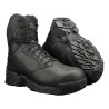 MAGNUM STEALTH FORCE 8.0 LEATHER CT/CP ANFIBI MILITARI POLIZIA CARABINIERI