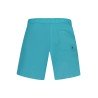 TRUSSARDI COSTUME PARTE SOTTO UOMO AZZURRO