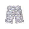 TRUSSARDI COSTUME PARTE SOTTO UOMO BIANCO