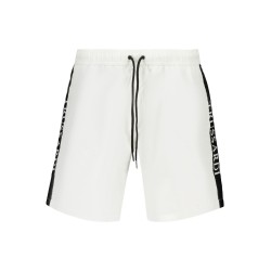 TRUSSARDI COSTUME PARTE SOTTO UOMO BIANCO