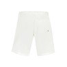 TRUSSARDI COSTUME PARTE SOTTO UOMO BIANCO