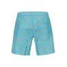 TRUSSARDI COSTUME PARTE SOTTO UOMO AZZURRO