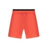 TRUSSARDI COSTUME PARTE SOTTO UOMO ROSSO