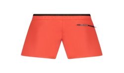 TRUSSARDI COSTUME PARTE SOTTO UOMO ROSSO