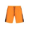TRUSSARDI COSTUME PARTE SOTTO UOMO ARANCIO