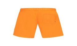 TRUSSARDI COSTUME PARTE SOTTO UOMO ARANCIO