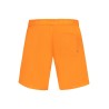 TRUSSARDI COSTUME PARTE SOTTO UOMO ARANCIO