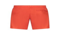 TRUSSARDI COSTUME PARTE SOTTO UOMO ROSSO