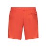 TRUSSARDI COSTUME PARTE SOTTO UOMO ROSSO