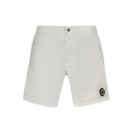 TRUSSARDI COSTUME PARTE SOTTO UOMO BIANCO