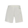 TRUSSARDI COSTUME PARTE SOTTO UOMO BIANCO