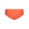 TRUSSARDI COSTUME PARTE SOTTO UOMO ROSSO