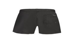 TRUSSARDI COSTUME PARTE SOTTO UOMO NERO