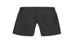 TRUSSARDI COSTUME PARTE SOTTO UOMO NERO