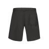 TRUSSARDI COSTUME PARTE SOTTO UOMO NERO