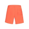 TRUSSARDI COSTUME PARTE SOTTO UOMO ROSSO