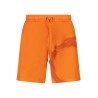 TRUSSARDI COSTUME PARTE SOTTO UOMO ARANCIO