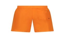 TRUSSARDI COSTUME PARTE SOTTO UOMO ARANCIO