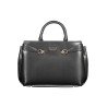 GUESS JEANS BORSA DONNA NERO