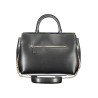 GUESS JEANS BORSA DONNA NERO