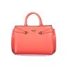 GUESS JEANS BORSA DONNA ROSSO