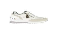 LAURA BIAGIOTTI CALZATURA SPORTIVA DONNA GRIGIO