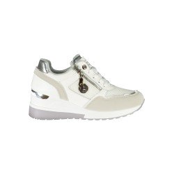 LAURA BIAGIOTTI CALZATURA SPORTIVA DONNA GRIGIO