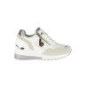 LAURA BIAGIOTTI CALZATURA SPORTIVA DONNA GRIGIO