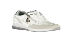 LAURA BIAGIOTTI CALZATURA SPORTIVA DONNA GRIGIO