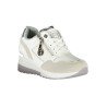 LAURA BIAGIOTTI CALZATURA SPORTIVA DONNA GRIGIO