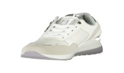 LAURA BIAGIOTTI CALZATURA SPORTIVA DONNA GRIGIO