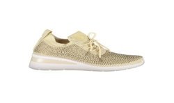 LAURA BIAGIOTTI CALZATURA SPORTIVA DONNA BEIGE